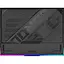 Ноутбук Asus ROG Strix G16 G614PR (G614PR-G16.R95070TI) [145885] - мініатюра 8