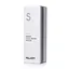 Гіалуронова сироватка Smart Hyaluronic Hillary 30 мл - мініатюра 4