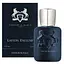 Парфуми Parfums de Marly Layton Exclusif 75 мл  - мініатюра 2