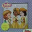 Книга Казки на ніч. Софія Прекрасна. (Егмонт) - мініатюра 1