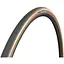 Покришка Maxxis Pursuer 700 x 25C TPI-60 Foldable Tanwall (1052-ETB00549800) - мініатюра 1