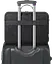 Сумка Defender Solid 15.6` (26091) (7024886) - миниатюра 5
