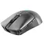 Мышь Lenovo Legion M600s Qi Wireless Gaming Mouse (GY51H47355) - миниатюра 1