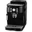Кавомашина Delonghi ECAM 21.117.B - мініатюра 1
