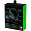 Навушники Razer Kraken V4 X Black (RZ04-05180100-R3M1) - мініатюра 10