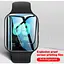 Захисна плівка DK Composite Film box для Oppo Watch 46mm (black) - мініатюра 4