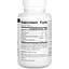 Диетическая добавка Source Naturals Magnesium Bis-Glycinate 120 таблеток - миниатюра 2