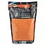 Сухой корм Carnilove Fresh Ostrich & Lamb for Small Breed Dogs 1.5 кг страус и ягненок для собак малых пород - миниатюра 4