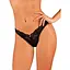 Obsessive Donna Dream thong XL/2XL - мініатюра 1