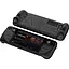 Чохол Dobe TY-2830 Silicon Case для Valve Steam Deck Black [132165] - мініатюра 5