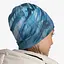 Шапка Buff Thermonet Beanie Tonsu Aqua (1033-BU 130075.711.10.00) - миниатюра 7