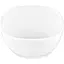 Соусник Ardesto порцеляна 140 мл білий (AR3749) - мініатюра 1