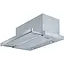 Вытяжка Franke FTC 926 XS V2 - миниатюра 1