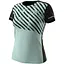 Футболка Dynafit Alpine 2 W S/S Tee L Зелена (1054-016.002.2758) - мініатюра 1