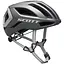 Шолом Scott Centric Plus Radium RC M Silver/Grey (1081-280405.7494.007) - мініатюра 1