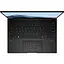 Ноутбук ASUS 14 Zenbook 14 UM3406GA-QD049 OLED/Ryzen 5 AI 430/16GB/512SSD/UMA/DOS/Jade Black (90NB17R1-M009X0) - мініатюра 4