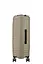 Чемодан American Tourister FLYTWIST 67 см SANDSTONE 67x45x26(29) MI1*05002 - миниатюра 3