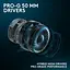 Наушники Logitech G PRO X SE Black (981-001470) - миниатюра 7