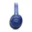 Навушники JBL Tune 730BT Blue (JBLT730BTBLU) - мініатюра 5