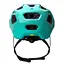 Шолом Scott Argo Plus M/L Turquoise (1081-288587.7486.009) - мініатюра 4