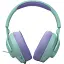 Гарнитура JBL Quantum 100M2 Cyan (JBLQTUM100M2CYN) (7023993) - миниатюра 5