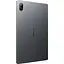 Планшет Blackview Tab 11 8/256GB Wi-Fi Space Gray - мініатюра 5