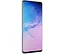 Смартфон Samsung Galaxy S10+ SM-G975 DS 128GB Prism Blue Refurbished - мініатюра 5