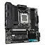 Материнская плата Gigabyte B850M GAMING X WIFI6E - миниатюра 2