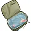 Органайзер для одежды Thule Clean/Dirty Packing Cub Soft Green (TH 3205119) - миниатюра 6