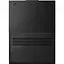 Ноутбук Lenovo 16 ThinkPad E16 G3 WUXGA/Intel U7-255H/16GB/1TB/UMA/DOS (21SR007RRA) - мініатюра 5