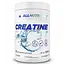 Креатин Allnutrition Creatine Muscle Max 500 г (1086-100-97-6434591-20) - миниатюра 1