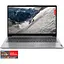 Ноутбук Lenovo IdeaPad 1 15ALC7 7 5700U la 43GHz, 16GB DDR4, 1TB, Без ОС - мініатюра 1