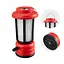 Фонарь кемпинговый Intertool LB-0210 подвесной аккумуляторный светодиодный рассеянный свет - миниатюра 4