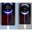 Кабель Data Cable Mi Turbo / Hyper Charge 120W / 6A 1m USB на Type-C / USB-C для Xiaomi white - мініатюра 5