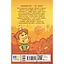 Книга Привіт, нове завтра! - Радостіна Ніколова (550266) - мініатюра 2