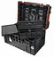 Ящик для инструмента Qbrick System ONE 350 2.0 EXPERT (5901238258261) - миниатюра 5