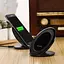 Беспроводное зарядное устройство XON AirCharge U1 с функцией быстрой зарядки - миниатюра 7