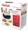 Мультимейкер Tefal SW383D10 (6985231) - мініатюра 7