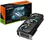 Видеокарта Gigabyte RTX 5080 16GB GAMING OC (GV-N5080GAMING OC-16GD) (GDDR7, 256 bit, PCI-E v5.0 x16) - миниатюра 10