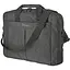 Сумка 16" Trust Primo Carry Bag Black поліестер 39 x 32 x 6.5 см (21551) - мініатюра 1