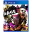 Гра Rage 2 (російська версія) (PS4) - мініатюра 1