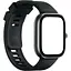 Smart Watch Redmi Watch 4 Obsidian Black UA - миниатюра 7