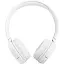 Гарнітура JBL T510BT (JBLT510BTWHTEU) White (6665951) - мініатюра 3
