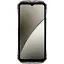 Смартфон Doogee S Punk Pro 8/512 Гб Dynamic Orange Global version - миниатюра 5