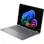 Ноутбук HP 14 OmniBook X Flip x360 14-fm0011ua 3K OLED/Intel U5-226V/16GB/1TB/Intel Arc/W11H (C9RV3EA) - мініатюра 3