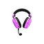 Навушники Hator Hypergang 3 Hi-Res Cyber Violet (ESH52) - мініатюра 3
