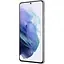 Смартфон Samsung Galaxy S21 G991B/DS 5G 8/256GB Phantom White - миниатюра 5