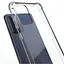 Чехол для мобильного телефона BeCover Anti-Shock Samsung Galaxy A72 SM-A725 Clear (706072) - миниатюра 2