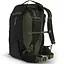 Рюкзак Kelty Redwing Traveler 50 Black (1012-22633325-BK) - мініатюра 2