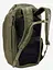 Рюкзак Chasm 26L TCHB-215 Olivine Thule sum0027904 - миниатюра 2